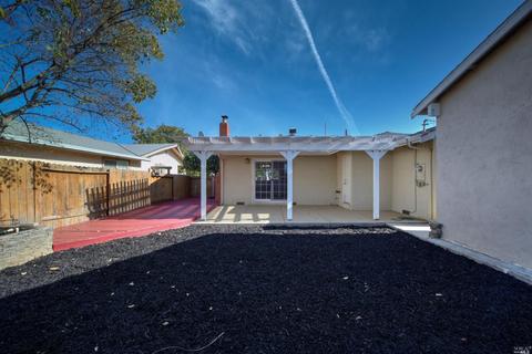 2125 Tipton Way, Fairfield, CA 94533 photo 27