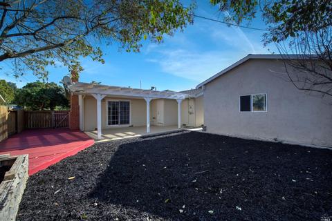 2125 Tipton Way, Fairfield, CA 94533 photo 28