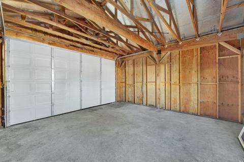 2125 Tipton Way, Fairfield, CA 94533 photo 31