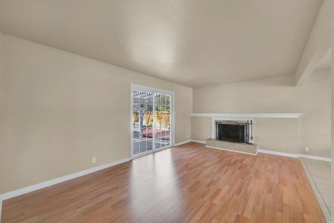 2125 Tipton Way, Fairfield, CA 94533 photo 10