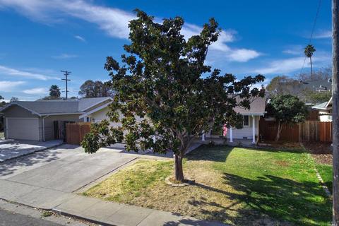 2125 Tipton Way, Fairfield, CA 94533 photo 42