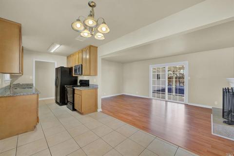 2125 Tipton Way, Fairfield, CA 94533 photo 7