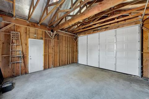 2125 Tipton Way, Fairfield, CA 94533 photo 32