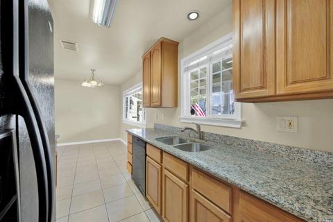 2125 Tipton Way, Fairfield, CA 94533 photo 9