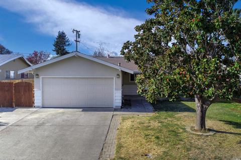 2125 Tipton Way, Fairfield, CA 94533 photo 41
