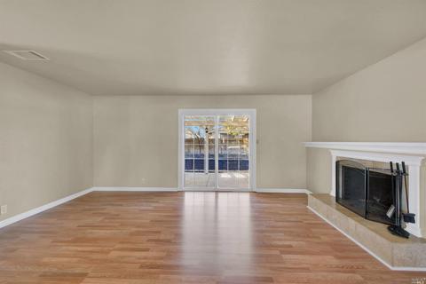 2125 Tipton Way, Fairfield, CA 94533 photo 14