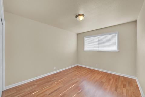 2125 Tipton Way, Fairfield, CA 94533 photo 16