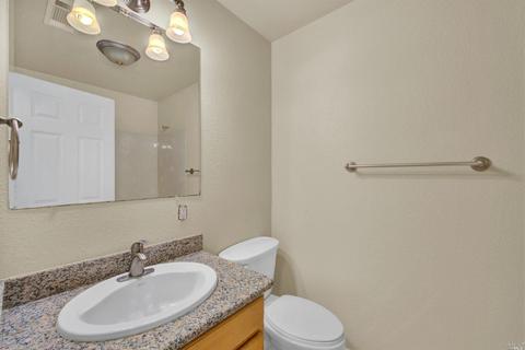 2125 Tipton Way, Fairfield, CA 94533 photo 18