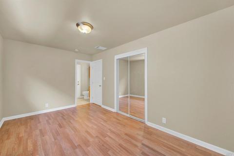 2125 Tipton Way, Fairfield, CA 94533 photo 20