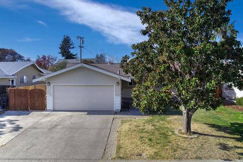2125 Tipton Way, Fairfield, CA 94533 photo 2