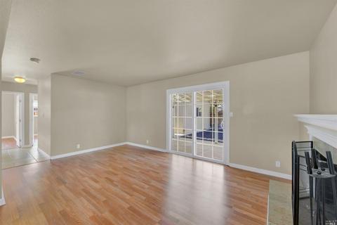 2125 Tipton Way, Fairfield, CA 94533 photo 13