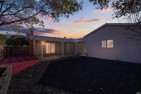 2125 Tipton Way, Fairfield, CA 94533 photo 30