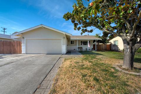 2125 Tipton Way, Fairfield, CA 94533 photo 43