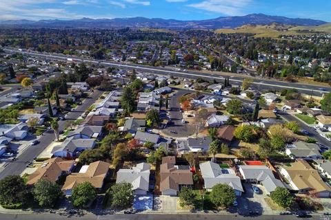2125 Tipton Way, Fairfield, CA 94533 photo 39