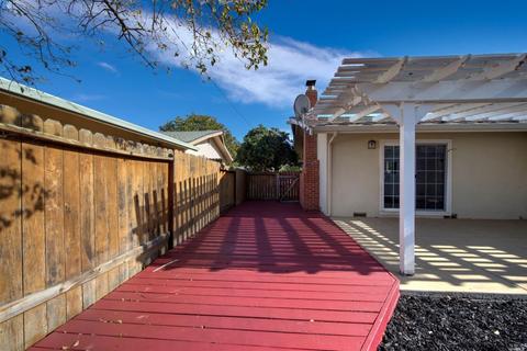 2125 Tipton Way, Fairfield, CA 94533 photo 29