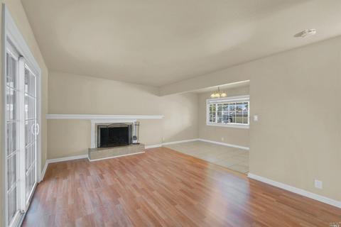 2125 Tipton Way, Fairfield, CA 94533 photo 12