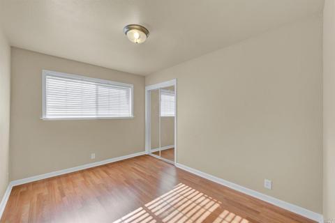 2125 Tipton Way, Fairfield, CA 94533 photo 17