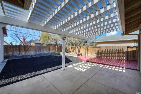 2125 Tipton Way, Fairfield, CA 94533 photo 37