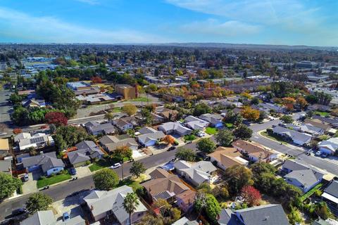 2125 Tipton Way, Fairfield, CA 94533 photo 35