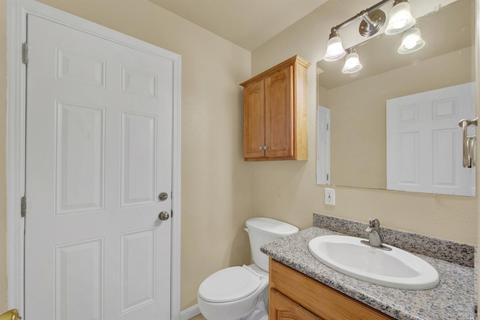 2125 Tipton Way, Fairfield, CA 94533 photo 23