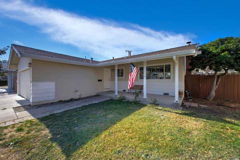 2125 Tipton Way, Fairfield, CA 94533 photo 38
