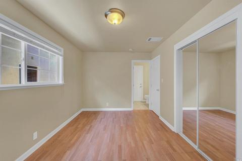 2125 Tipton Way, Fairfield, CA 94533 photo 22
