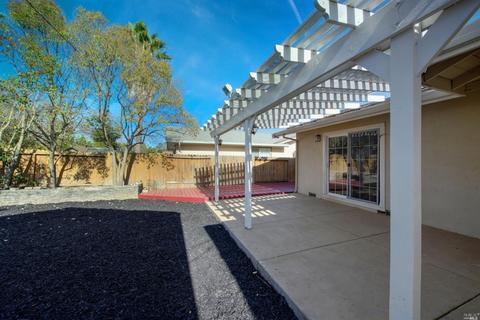 2125 Tipton Way, Fairfield, CA 94533 photo 25