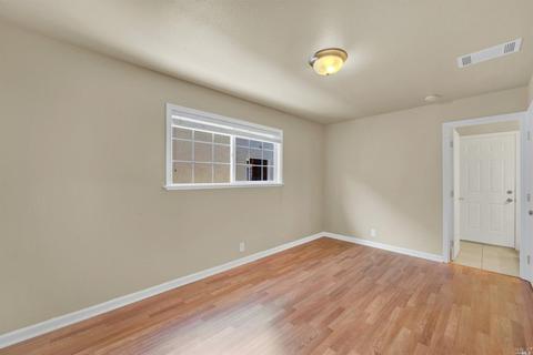 2125 Tipton Way, Fairfield, CA 94533 photo 21