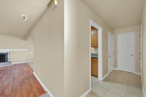2125 Tipton Way, Fairfield, CA 94533 photo 4