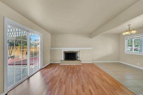 2125 Tipton Way, Fairfield, CA 94533 photo 11