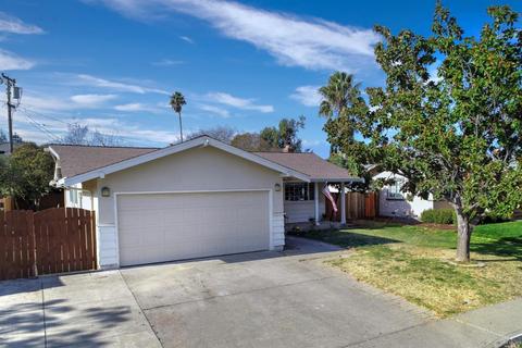 2125 Tipton Way, Fairfield, CA 94533 photo 40