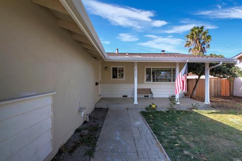 2125 Tipton Way, Fairfield, CA 94533 photo 3