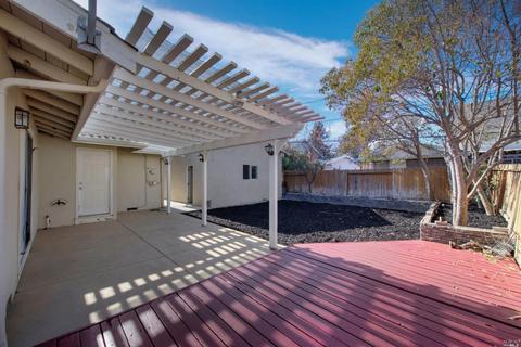 2125 Tipton Way, Fairfield, CA 94533 photo 24