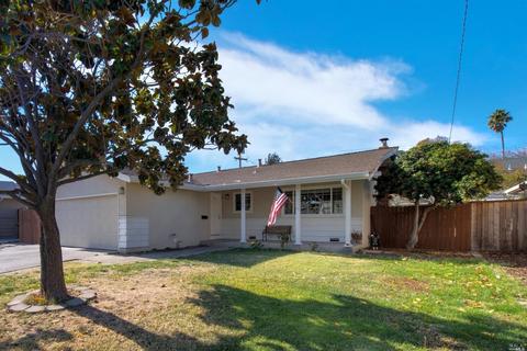 2125 Tipton Way, Fairfield, CA 94533 photo 44