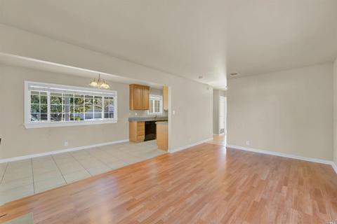 2125 Tipton Way, Fairfield, CA 94533 photo 15
