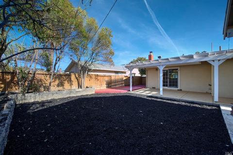 2125 Tipton Way, Fairfield, CA 94533 photo 26