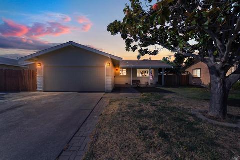 2125 Tipton Way, Fairfield, CA 94533 photo 1