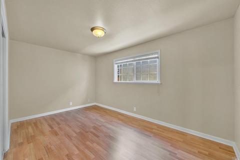 2125 Tipton Way, Fairfield, CA 94533 photo 19