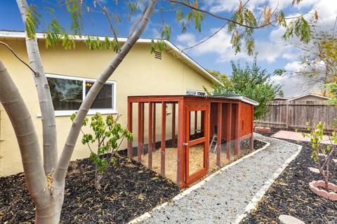 361 Utah St, Fairfield, CA 94533 photo 9