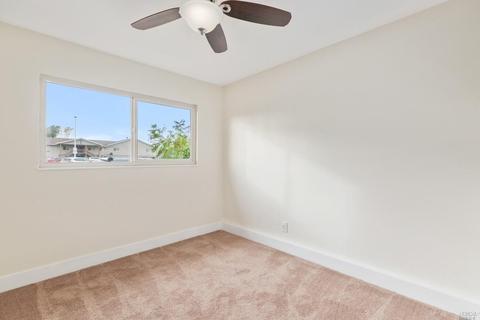 361 Utah St, Fairfield, CA 94533 photo 30