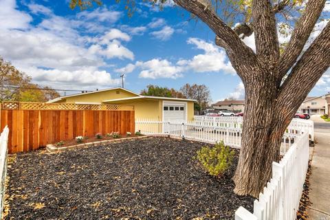 361 Utah St, Fairfield, CA 94533 photo 6