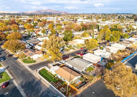 361 Utah St, Fairfield, CA 94533 photo 44