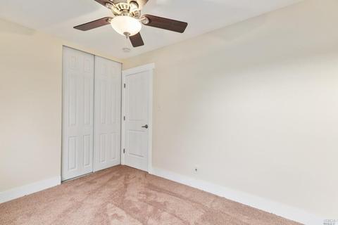 361 Utah St, Fairfield, CA 94533 photo 27