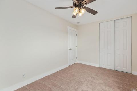 361 Utah St, Fairfield, CA 94533 photo 29