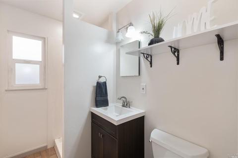 361 Utah St, Fairfield, CA 94533 photo 23