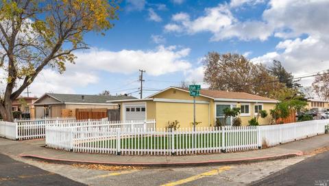 361 Utah St, Fairfield, CA 94533 photo 7