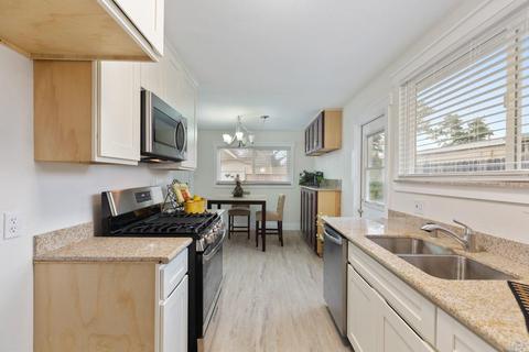 361 Utah St, Fairfield, CA 94533 photo 22