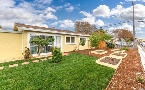 361 Utah St, Fairfield, CA 94533 photo 11