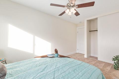 361 Utah St, Fairfield, CA 94533 photo 34