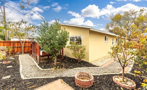 361 Utah St, Fairfield, CA 94533 photo 10